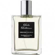 Refined EDP Intense-بلا بلیسیما رفایند ادو پارفیوم اینتنس