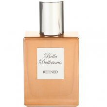 Refined-بلا بلیسیما رفایند