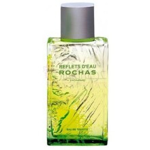 Reflets d'Eau de Rochas Pour Homme-روشاس رفلتس د او روشاس پور هوم