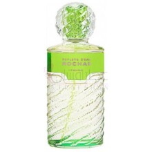 Reflets d'Eau de Rochas-روشاس رفلتس د او د روشاس