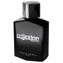 Reflexion Men Intense-لویی وارل رفلکسیون من اینتنس