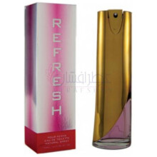 Refresh Pink-لورل لندن رفرش پینک