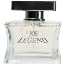 Regal For Men-جوی لجند رگال فور من