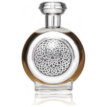 Regal-بودیسی د ویکتوریوس رگال