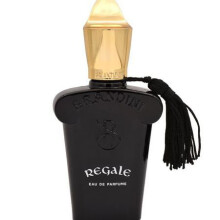 Regale Eau de Perfume BRANDINI-رگال برندینی