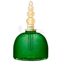 Regale Nectar-د مرچنت اف ونیز رگال نکتار