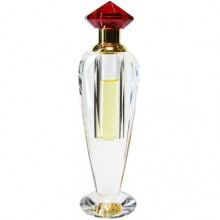 Regalo-اجمل رگالو