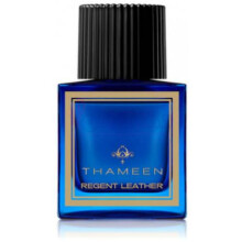 Regent Leather-تامین ریجنت لدر