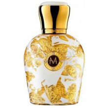 Regina-مورسک رجینا