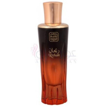 Rehan-نسیم ریحان