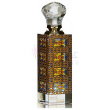 Rehanat Al Bahrain Attar-اصغر علی رهنت ال بحرین عطار