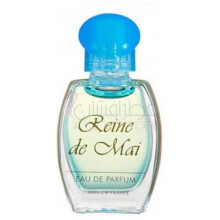 Reine de Mai-چاریر پارفومز رین دی می