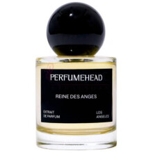 Reine des Anges-پرفیوم هد رین دس انجس