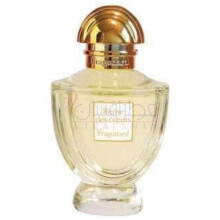 Reine des Coeurs Eau de Parfum-فراگونارد رین دس کوئر ادو پرفیوم
