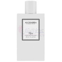 Rejoice-الغبرا پارفومز ریجویس