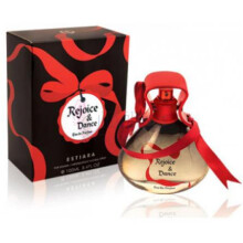 Rejoice & Dance-استیارا ریجویس اند دنس