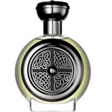 Rejuvenating-بودیسی د ویکتوریوس رجونتینگ