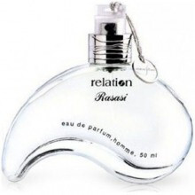 Relation Pour Homme-رساسی ریلیشن پور هوم