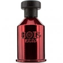 Relativamente Rosso-بویس 1920 رلتیومنت رزسو