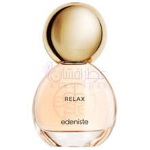 Relax-ادینیست ریلکس