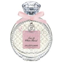 Relax Eau de White Floral-جیل استوارت ریلکس او دو وایت فلورال