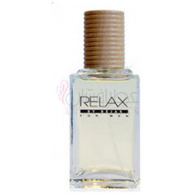 Relax Life-بجار ریلکس لایف