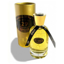 Relaxing Verbena 29-کریگلر ریلکسینگ وربنا 29