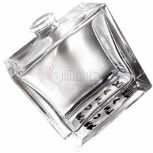 Relief-کریس روسک رلیف