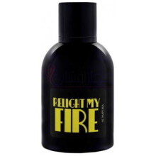 Relight My Fire Eau de Parfum-برونو آکامپورا ریلایت مای فایر ادو پرفیوم