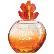 Rem & Bow-رمینیسنس رم اند بو