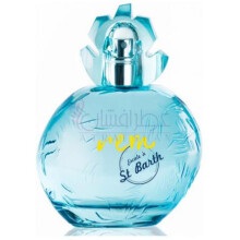 Rem Escale à St. Barth-رمینیسنس رم اسکیل اس تی برث