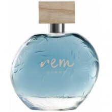 Rem Homme-رمینیسنس رم هوم
