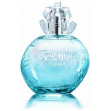 Rem L'Acqua-رمینیسنس رم له اکوا