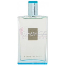 Rem pour Homme-رمینیسنس رم پور هوم