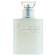 Remember Me-دیور ریممبر می