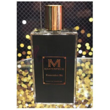 Remember Me-مستر پیس ریممبر می