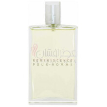 Reminiscence Pour Homme-رمینیسنس پور هوم