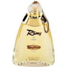 Remy for women-رمی مارکویس (مارکویز) رمی زنانه