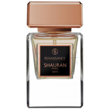 Renaissance-شاوران رنسانس