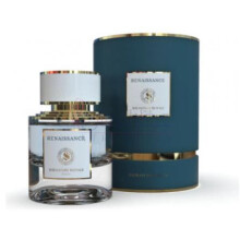 Renaissance-سیگنچر رویال رنسانس