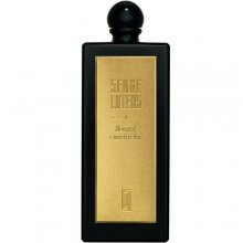 Serge 2025 lutens parfum