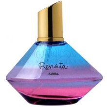 Renata-اجمل رناتا