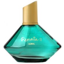 Renata II-اجمل رناتا 2