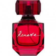 Renata-فابرلیک رناتا