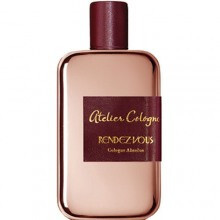 Rendez Vous-آتلیه کلن رندز ووز