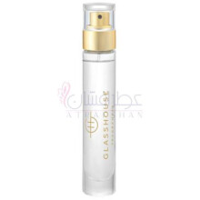 Rendezvous-گلس هاوس رندز ووس