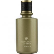 Republic of Men Essence-بنانا ریپابلیک ریپابلیک آف من اسسنس