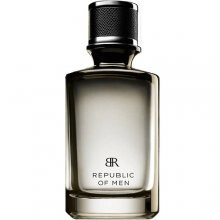 Republic of Men-بنانا ریپابلیک ریپابلیک آف من