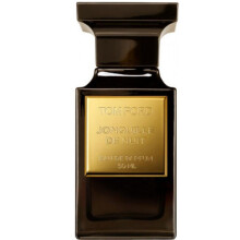 Reserve Collection: Jonquille de Nuit 2019-تام فورد ریزرو کالکشن : جانکیل د نویت 2019