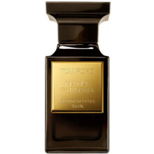 Reserve Collection: Velvet Gardenia 2019-تام فورد ریزرو کالکشن : ولوت گاردنیا 2019